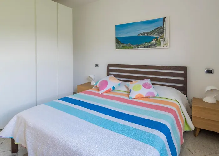 شقة Sweet Helen With Sea View *