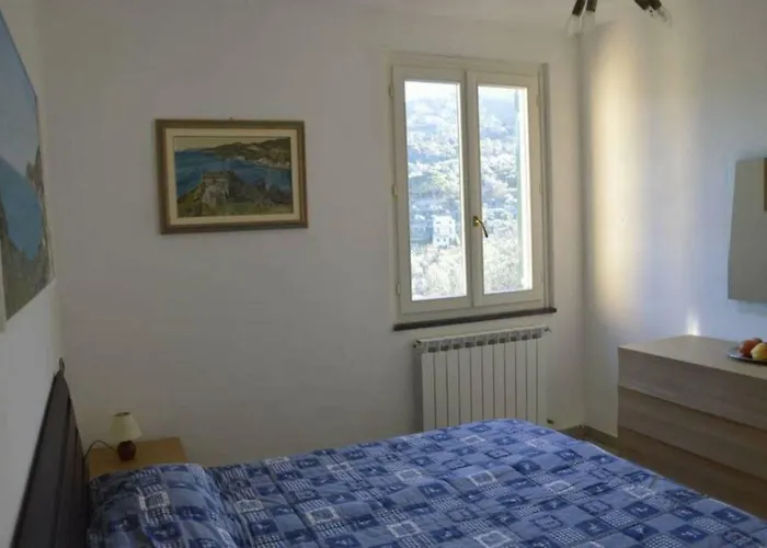 Sweet Helen With Sea View Διαμέρισμα Λεβάντο